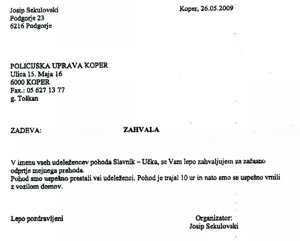 090526-UdelezenciPohodaZaPolicistaPUKP