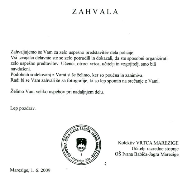 090601-VrtecZaPolicistePPPKPinPPKP