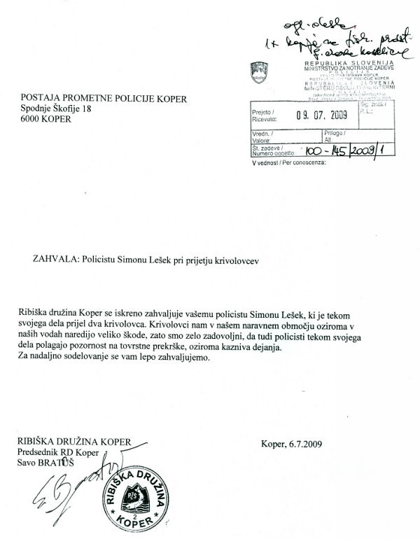 090706-RibiskaDruzinaZaPolicistaPPPKP