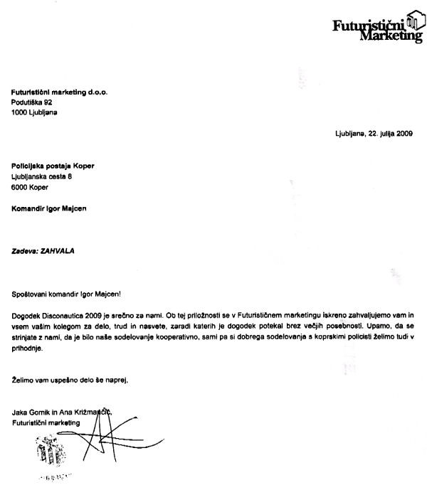 090722-FuturisticniMarketingZaPPKoper