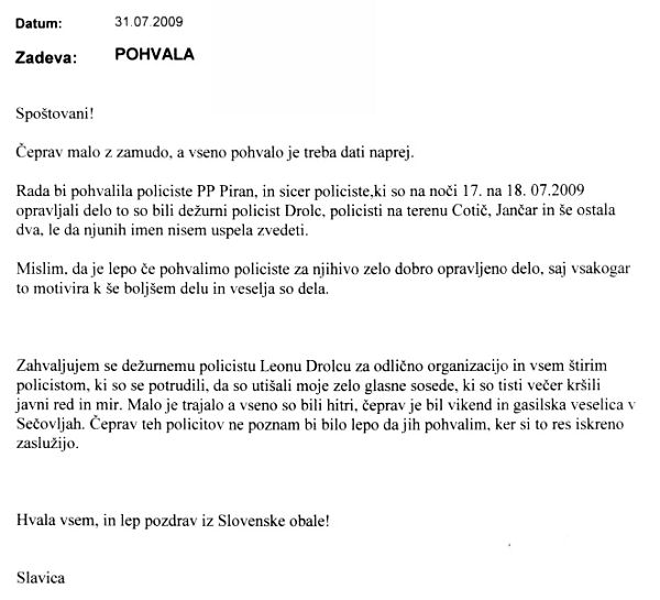 090731-ObcankaZaPolicistePPPiran