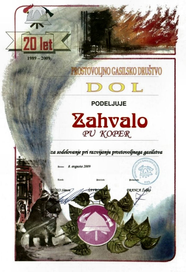 090808-PGDzaPUKoper01