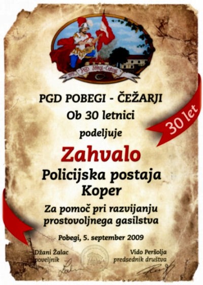 090905-PGDzaPPKoper