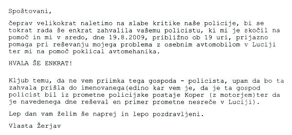 090908-ObcankaZaPolicistaPPPKP