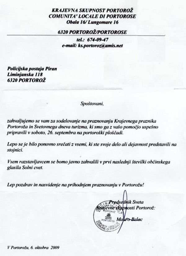 091006-KSzaPolicistePPPiran