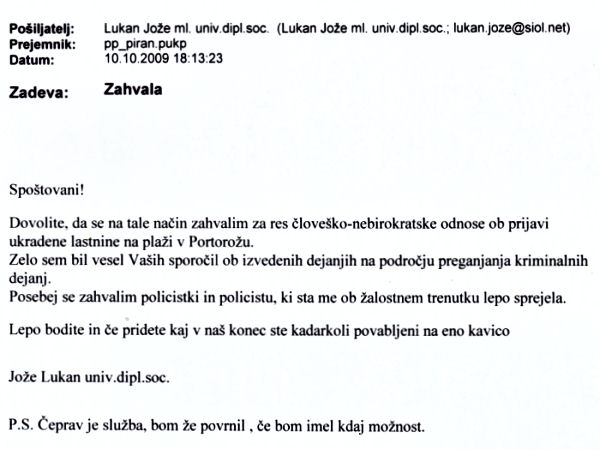 091010-ObcanZaPolicistaPPPiran