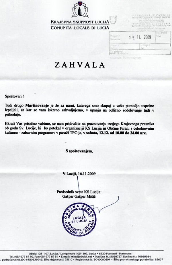 091116-KSzaPolicistePPPiran