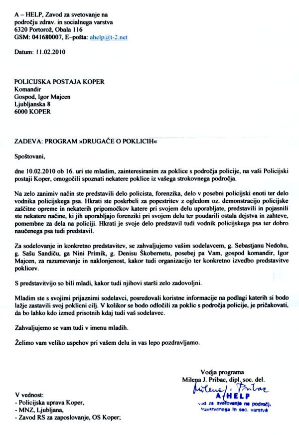 100211-ZavodZaSvetovanjeZaPolicistePPKoper