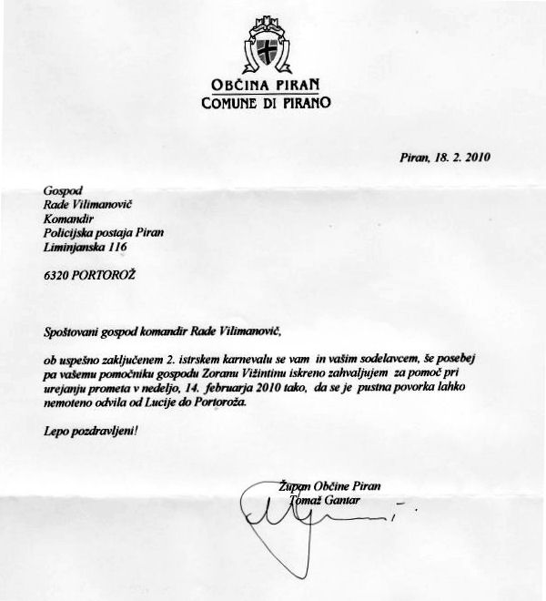 100218-ZupanObcineZaPolicistePPPiran