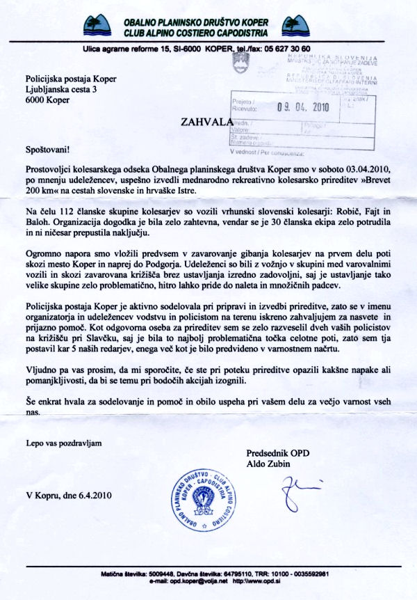 100406-PredsednikDrustvaZaPolicistePPKoper