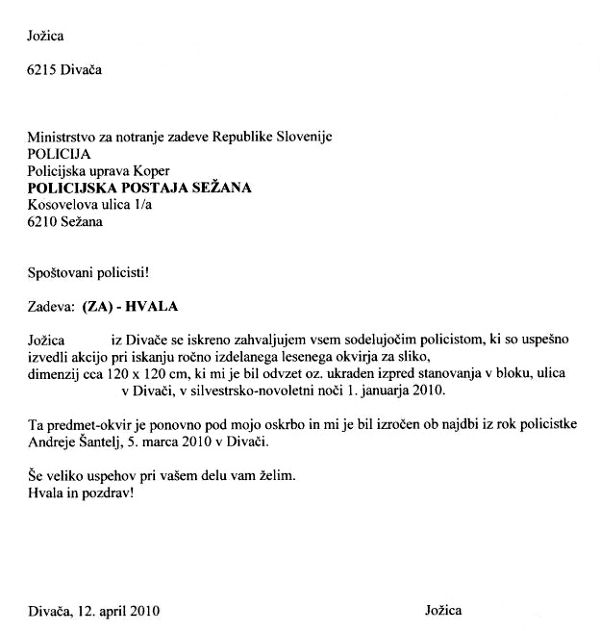 100412-ObcankaZaPolicistePPSezana