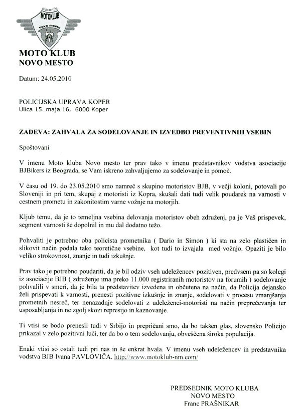 100524-MotoklubZaPolicistaPPPKP
