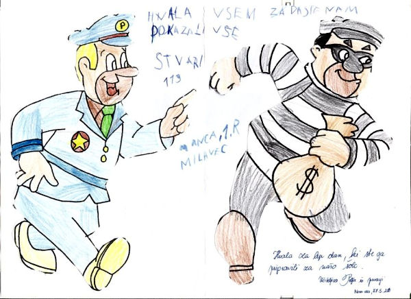 100527-OSzaPolicistePPCerknicaSKPPUPOinPPIUPUKP