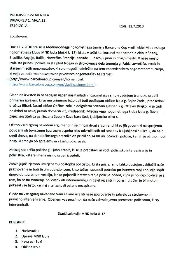100711-StarsiZaPolicistePPIzola