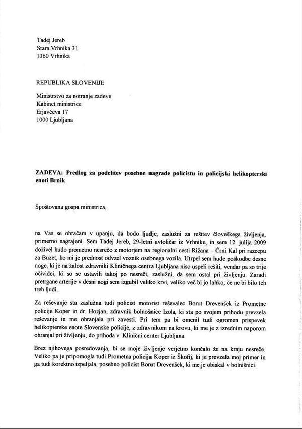 100728-ObcanZaPolicistaPPPKPinLPE-01