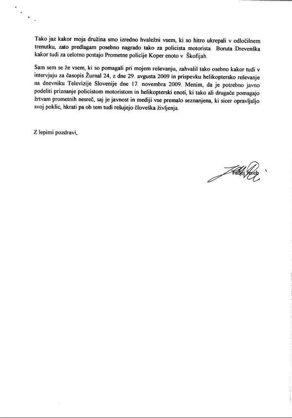 100728-ObcanZaPolicistaPPPKPinLPE-02