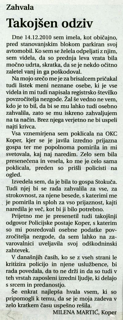 110224-ObcankaZaPolicistkoOKCPUKP