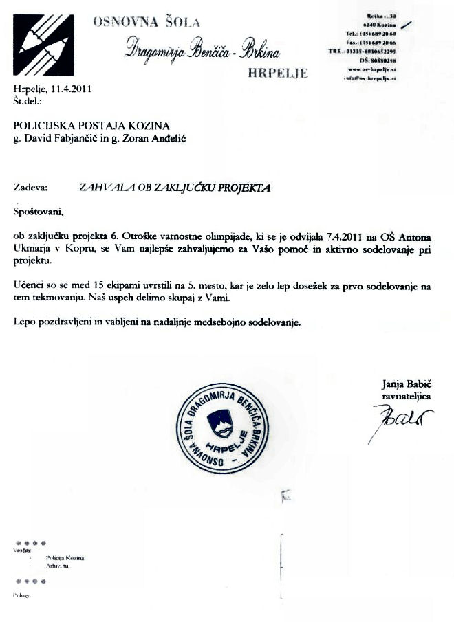 110411-OSzaPolicistaPPKozina