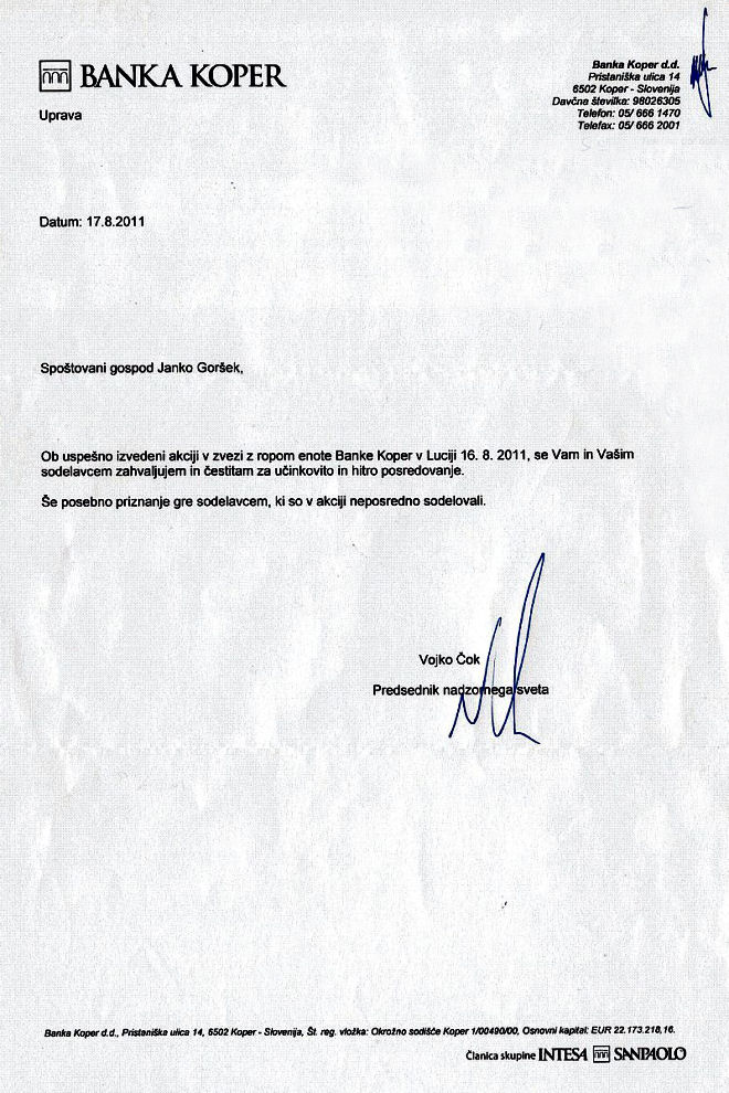 110817-VodstvoBankeZaVsePoliciste