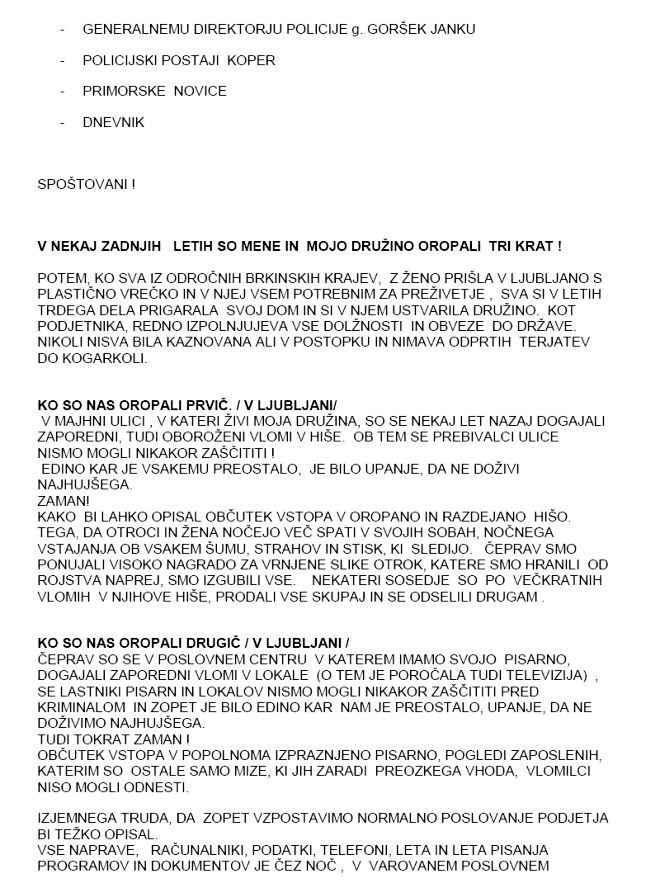 110927-DruzinaZaPolicistePPKoper01