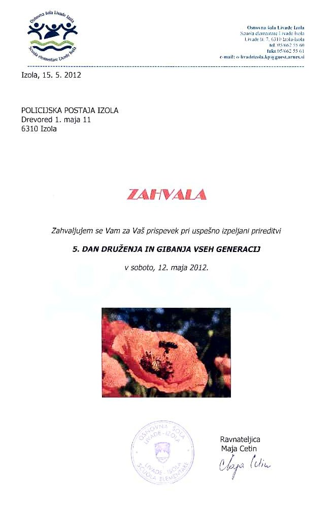 120515-OSzaPolicistePPIzola