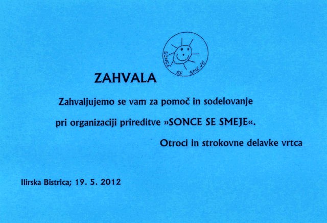 120519-VrtecZaPolicistePPIlirskaBistrica