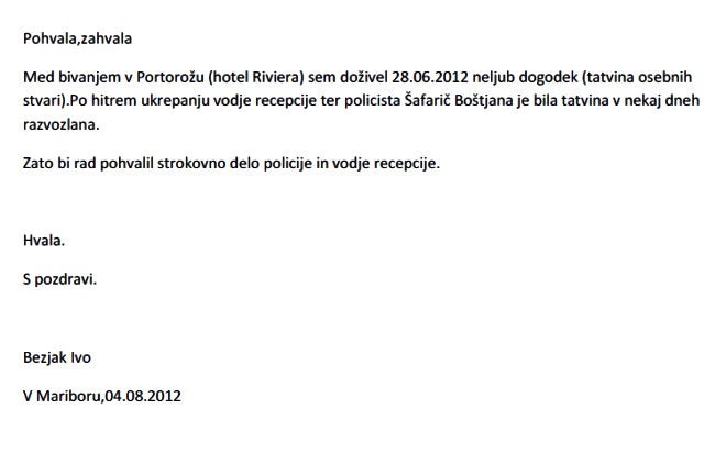 120804-ObcanZaPolicistaPPPiran
