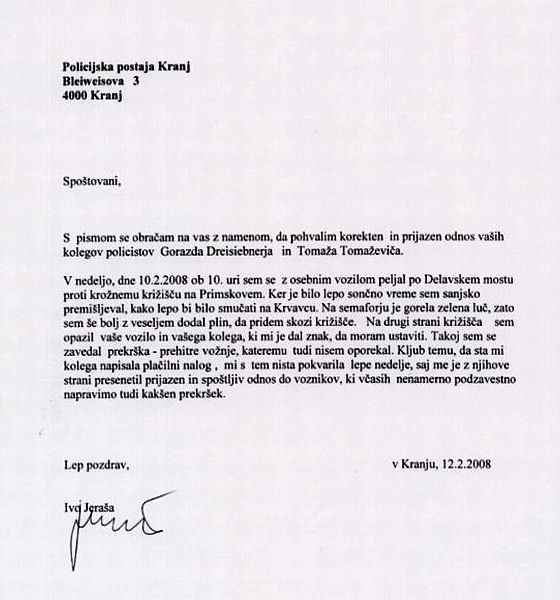 080212 IvoZaPPKranj