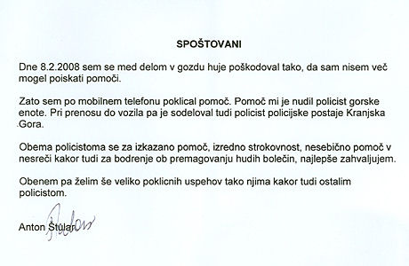 080228 AntonZaPPKranjskaGora