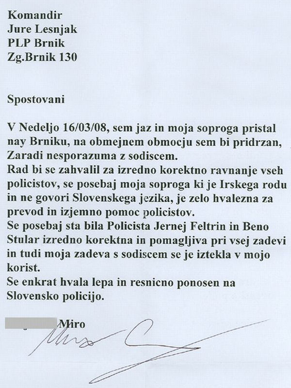 080331 ObcanZaPLPBrnik