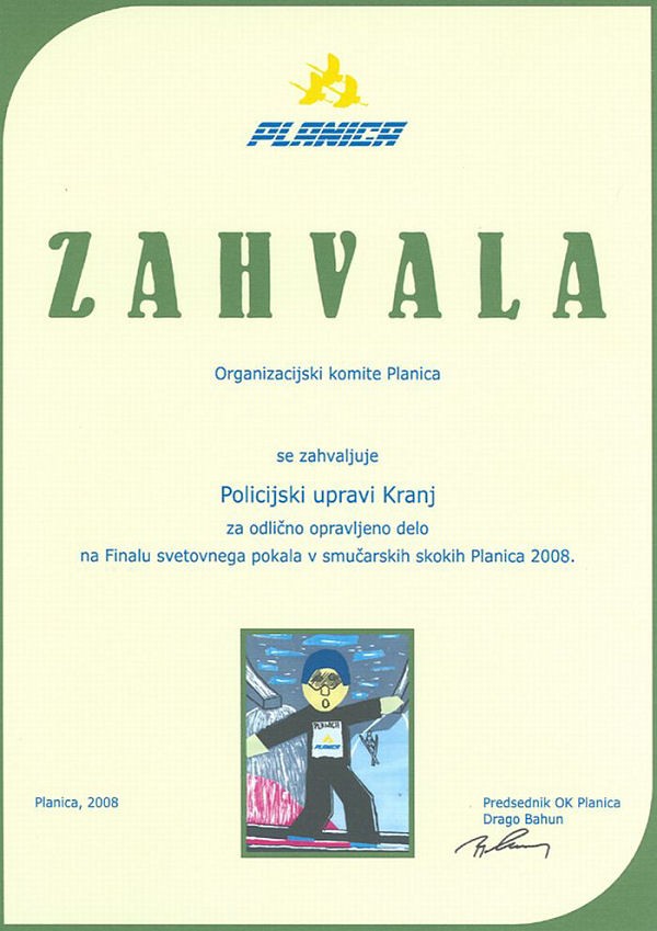 080331 PlanicaZaPUKR