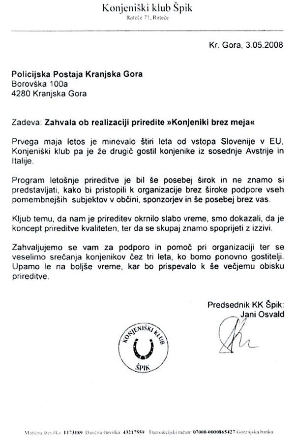 080503 KKSpikZaPPKranjskaGora