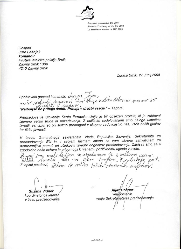 080627-SekretariatZaPLPBrnik