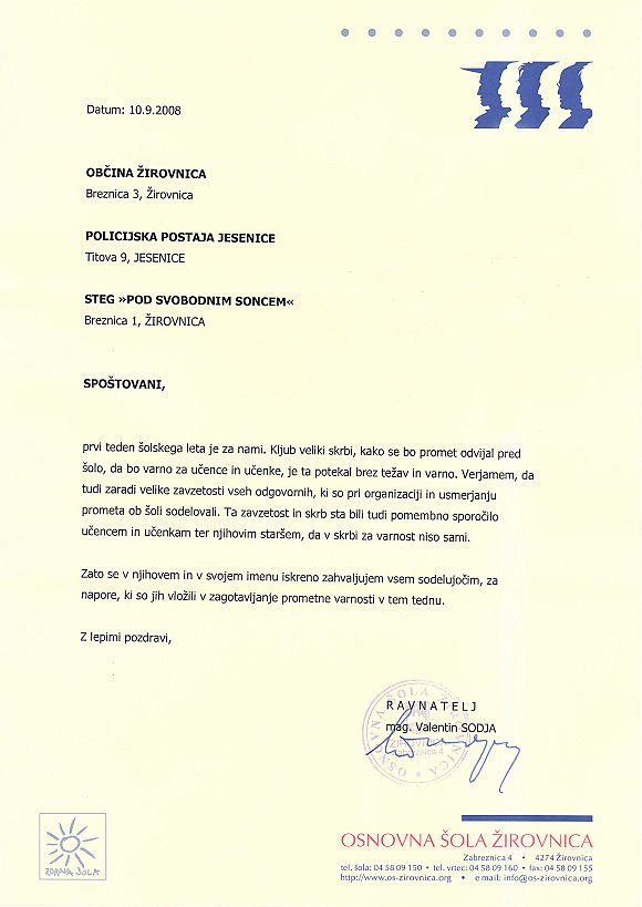 080910-OSZirovnicaZaPPJesenice