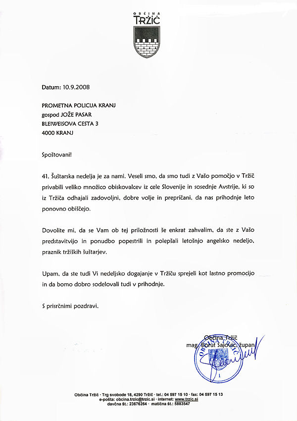 080910-ObcinaTrzicZaPPPKranj