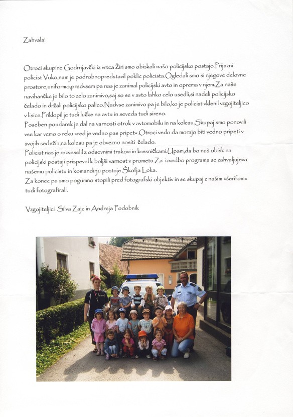 081006-OtrociZaPPSkofjaLoka