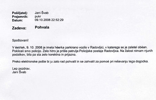 081009-ObcanZaPPRadovljica