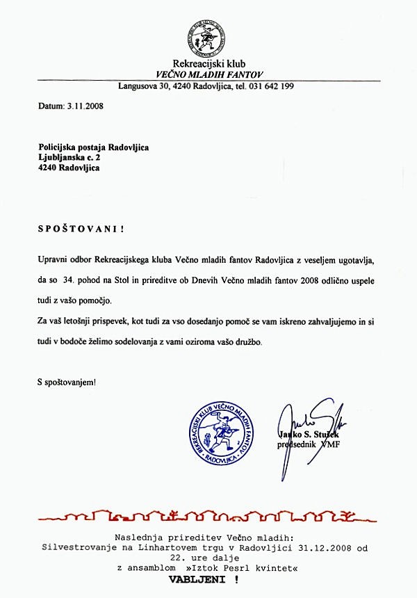 081103-RekreacijskiKlubZaPPRadovljica