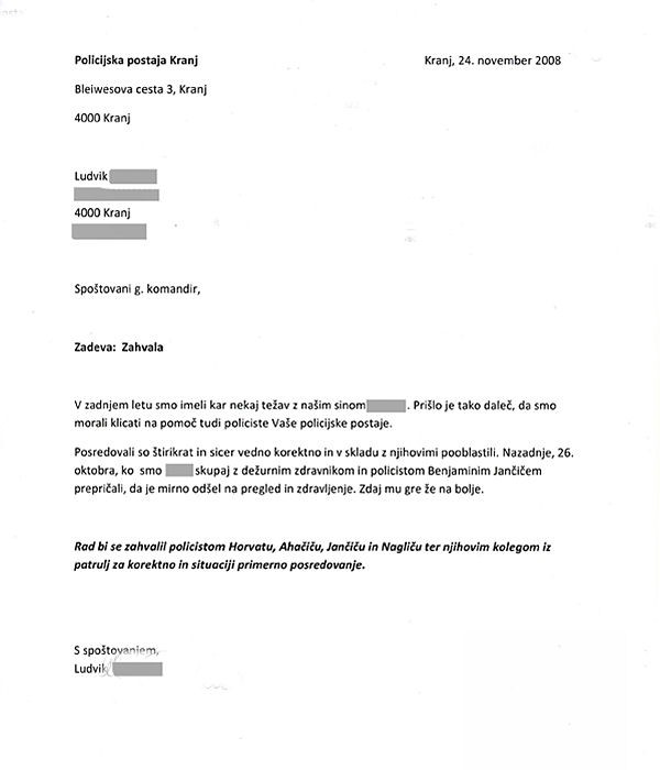 081124-ObcanZaPolicistePPKranj