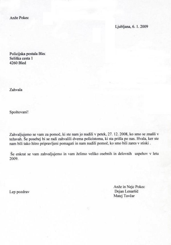 090106-ObcaniZaPolicistaPPBled