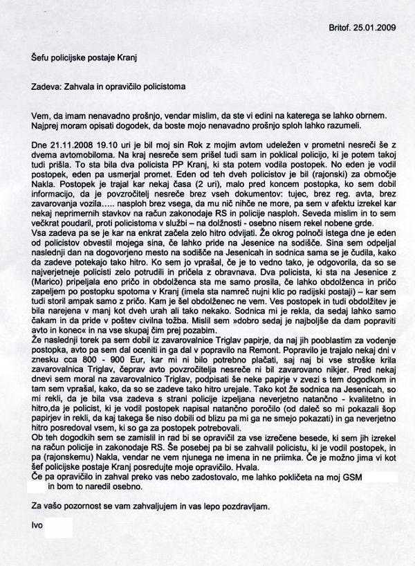 090125-ObcanZaPPKranj