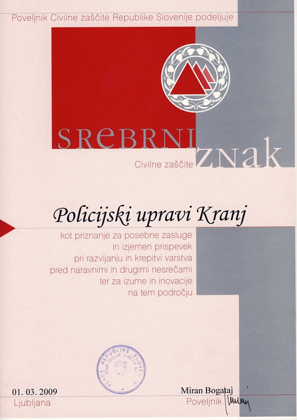 090301-CZzaPUKR
