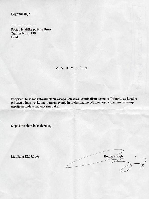 090312-ObcanZaPLPBrnik