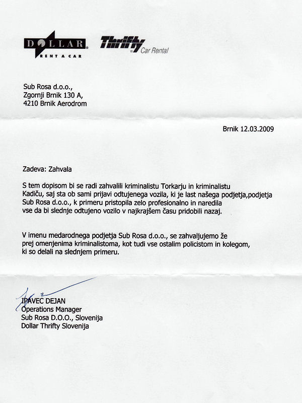 090312-SubRosaZaZaKriminalistaPLP