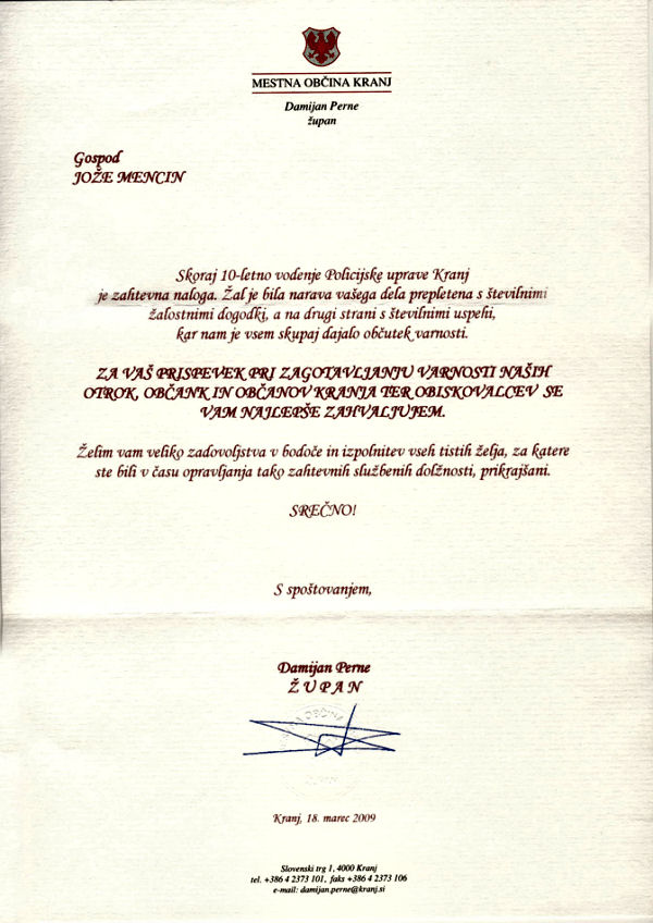 090318-ZupanZaDirektorjaPUKR