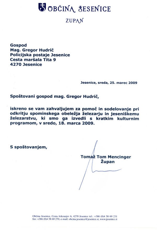 090325-ZupanZaKomandirjaPPJesenice