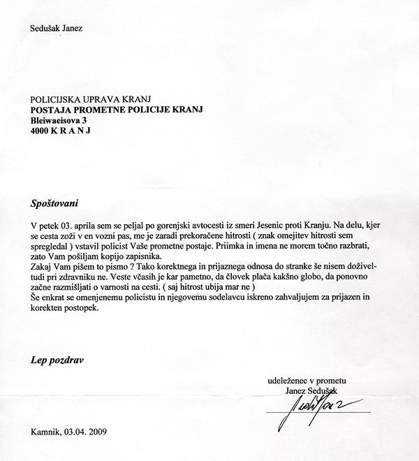 090403-ObcanZaPolicistaPPPKR