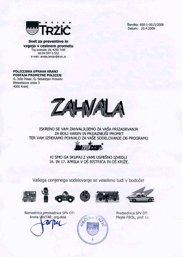 090420-SvetZaPreventivoZaPPPKR