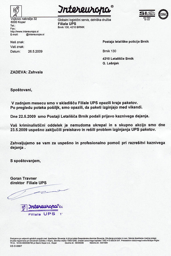 090526-IntereuropaZaPLPBrnik