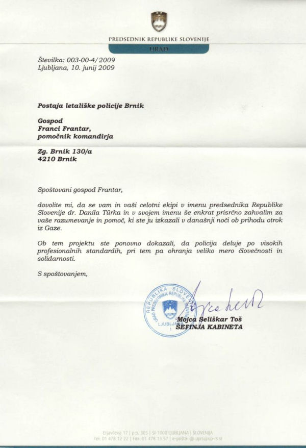 090610-UradPredsednikaZaPLPBrnik